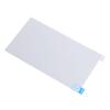 Kelawoly Computer Screen Filter, Anti Blue Light Technology, Blue Light Blocking Protection, 14in Compatible with PC Laptop Monitors and More view 2