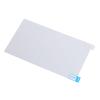 Kelawoly Computer Screen Filter, Anti Blue Light Technology, Blue Light Blocking Protection, 14in Compatible with PC Laptop Monitors and More view 3