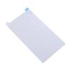 Kelawoly Computer Screen Filter, Anti Blue Light Technology, Blue Light Blocking Protection, 14in Compatible with PC Laptop Monitors and More view 4