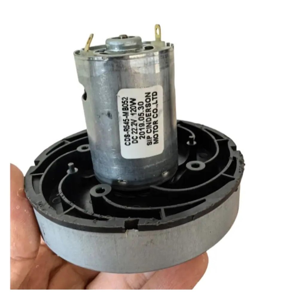 LHAOEEEYG 22.2V 120W CDS/R545