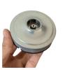 LHAOEEEYG 22.2V 120W CDS/R545 view 2