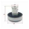 LHAOEEEYG 22.2V 120W CDS/R545 view 3