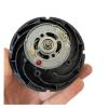 LHAOEEEYG 22.2V 120W CDS/R545 view 4