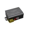 DDSTTC 4Ports 100M Network Cable Signal Lightning Arrester RJ45 Camera Thunder Multi Port Monitoring Surge Protector view 1