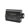 DDSTTC 4Ports 100M Network Cable Signal Lightning Arrester RJ45 Camera Thunder Multi Port Monitoring Surge Protector view 3