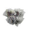 20Pcs Car Stereo Wire Harness Adapter 16Pin Power Cable Compatible with Toyota Android Radio Multimedia Player view 4