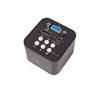 1080P 60FPS HDMI VGA USB Type C Video Microscope Camera view 2