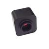 1080P 60FPS HDMI VGA USB Type C Video Microscope Camera view 3