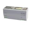 High-Power Drt-960-24 24v 40a 960w Switch Power Supply Rail Industrial view 1