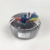 1000W toroidal 220V to Dual 70V Dual 18V Single 12V Single 12V Single 3V(Plus Accessories,220V) view 3