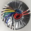 1000W toroidal 220V to Dual 70V Dual 18V Single 12V Single 12V Single 3V(Plus Accessories,220V) view 4