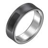 IMIKI Ring 2 Smart Ring  All-Day Wellness & Activity Tracker Sleep & Recovery Insights Lightweight with Charging Case Compatible with iOS & Android (9#) view 1