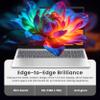 HP 15.6" HD Laptop, Intel i5-1334U, 16GB RAM, 2TB Storage (1TB SSD+1TB Docking Station Set), Intel UHD Graphics, Copilot, Full Size Keyboard, Wi-Fi 6, HD Camera, Windows 11 Home, Silver view 4