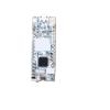AFITSEP NUCLEO-G431KB Nucleo-32 Development Board view 1