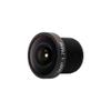 DBLCAST Parts for Toothless Mini Micro T-Rex Falkor FPV Cameras Replacement All-Inclusive M12 5MP 1.7mm Wide Angle IR Block Lens DIY Parts(2PCS) view 1