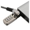 for Powerful Anti-Theft Cable Lock Digital Equipment Anti-Theft Locker for Laptops PC Monitor Other Devices view 3