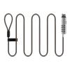 4 Digital Universal Lock USB Laptop Security Cable Lock for Computer view 1
