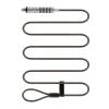 4 Digital Universal Lock USB Laptop Security Cable Lock for Computer view 4