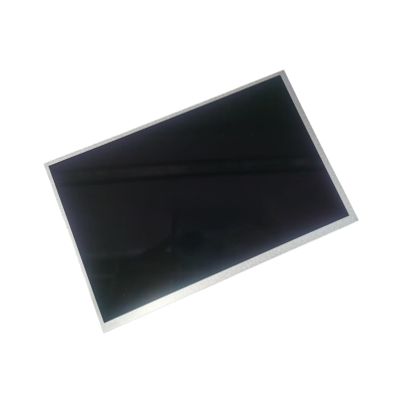 10.1 inch G101EVN01.2 G101EVN012 1280 * 800 LCD Panel LV 40PINS 60Hz 1300:1