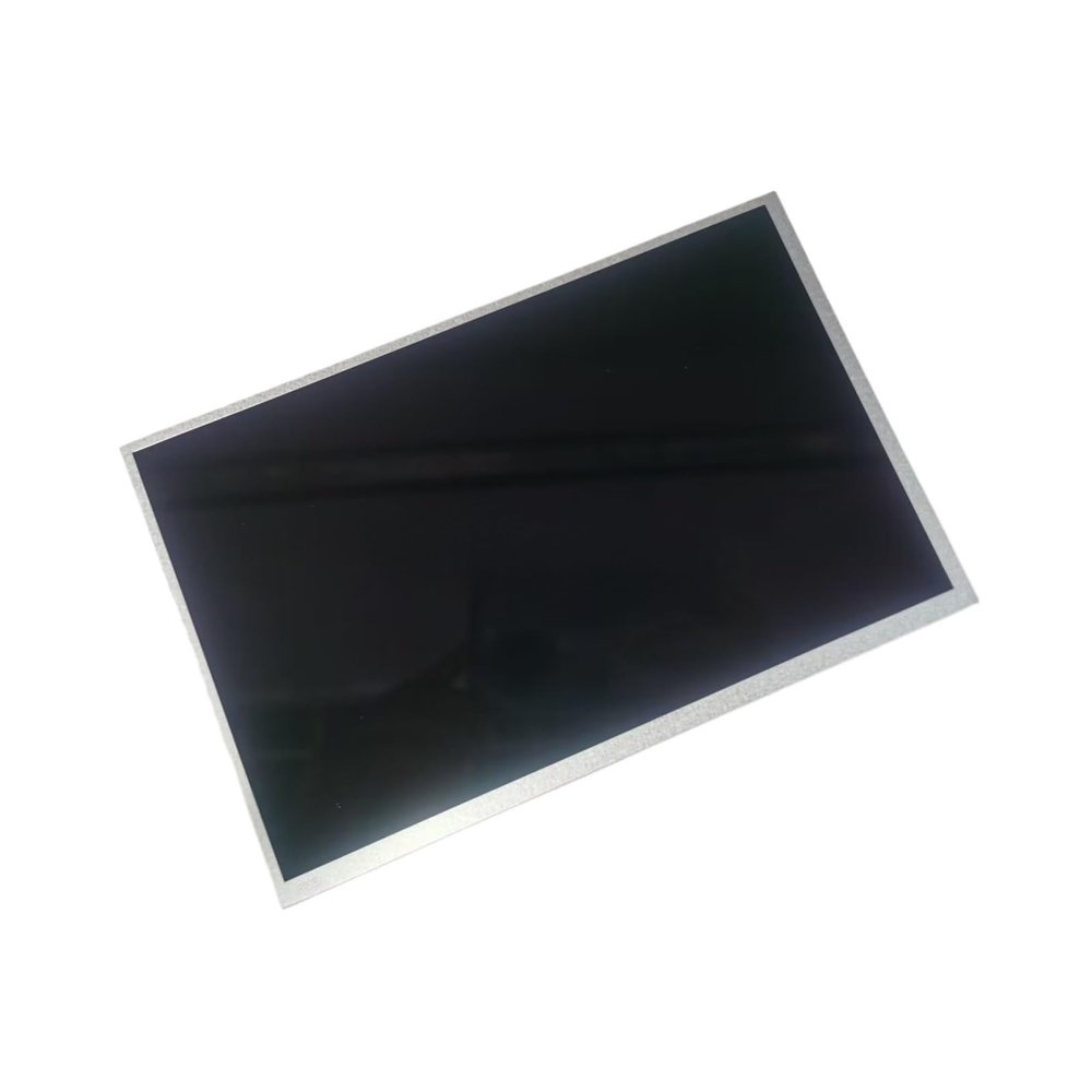 10.1 inch G101EVN01.2 G101EVN012 1280 * 800 LCD Panel LV 40PINS 60Hz 1300:1