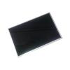 10.1 inch G101EVN01.2 G101EVN012 1280 * 800 LCD Panel LV 40PINS 60Hz 1300:1 view 1