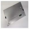 10.1 inch G101EVN01.2 G101EVN012 1280 * 800 LCD Panel LV 40PINS 60Hz 1300:1 view 2