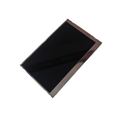 LCD Panel, A+4,3 pulgadas, 800x480, AA043MA01
