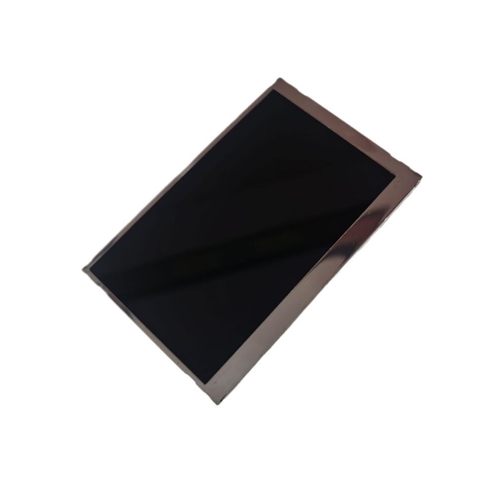 LCD Panel, A+4,3 pulgadas, 800x480, AA043MA01