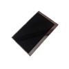 LCD Panel, A+4,3 pulgadas, 800x480, AA043MA01 view 1