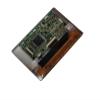 LCD Panel, A+4,3 pulgadas, 800x480, AA043MA01 view 2
