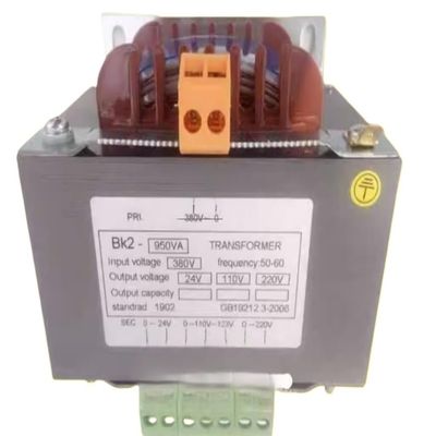 1X Elevator Control Cabinet Dedicated Transformer BK2-950VA
