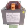 1X Elevator Control Cabinet Dedicated Transformer BK2-950VA view 1