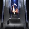 Samsung Q-Serie Samsungs Soundbar 9.1.4 ch w/Subwoofer + Rear Speaker Titan Black HW-Q930F/ZA view 4