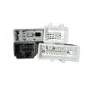 Car Audio 16PIN Android Power Calbe with Box Compatible with Nissan Teana 2008-2012 DVD Player Wiring Harness Adapter view 4