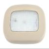 Car Dome Lamp Reading Light Interior Dome Light Car Ceiling Lights Night Reading USB Lamp Trunk Decorative
