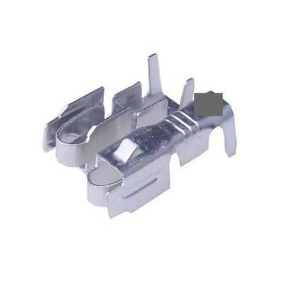 Applicable to Terminal BX2152-2