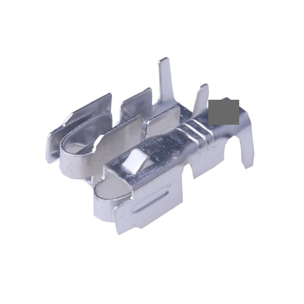 Applicable to Terminal BX2152-2