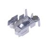 Applicable to Terminal BX2152-2 view 1