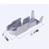 Applicable to Terminal BX2152-2 view 2