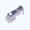 Applicable to Terminal BX2152-2 view 3
