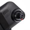 ARTSEWPLY Rearview Mirror Dash Camera with 1080p High-Definition Recording and Backup Camera for Vehicle Parking Assistance and Driving Safety view 3