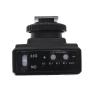 AIXPI QU-13 Mini Camera Flash for Beginners Basic view 2
