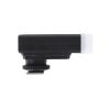 AIXPI QU-13 Mini Camera Flash for Beginners Basic view 3