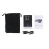AIXPI QU-13 Mini Camera Flash for Beginners Basic view 4