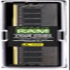 16GB 1X16GB DDR5 5600MHZ PC5-44800 1Rx8 1.1V CL46 288-PIN Non-ECC Unbuffered UDIMM NEMIX RAM Desktop PC Memory Compatible with ASUS ROG Strix Z790-A Z790-E Z790-F Gaming Motherboard
