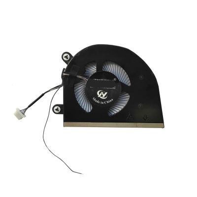 CPU Cooling Fan Compatible for LenovoThinkpad S2 Yoga GEN 6 L13 Laptop P/N:ND55C53-19E15 NS85C46-20B10 DC5V 0.50A Fan