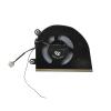 CPU Cooling Fan Compatible for LenovoThinkpad S2 Yoga GEN 6 L13 Laptop P/N:ND55C53-19E15 NS85C46-20B10 DC5V 0.50A Fan view 1