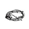 32245024 Compatible with Volvo S90L 2019 Front Bumper Electric Eye Cable Harness Assistance Wire Harness Car Accessories view 1