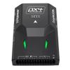 N7 Autopilot Flight Controller for Ardupilot&PX4 Ecosystem M9N Power (N7 with GPS) view 1