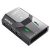 N7 Autopilot Flight Controller for Ardupilot&PX4 Ecosystem M9N Power (N7 with GPS) view 3